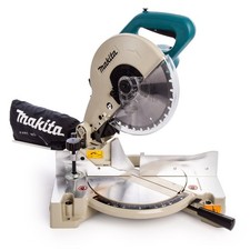 Makita 260mm Troncatrice 110V