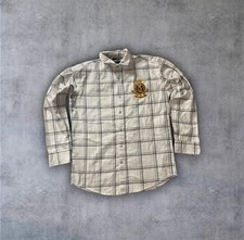 camicia ralph lauren uomo 