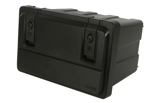 Für cargoparts cargo - cargoparts, tir