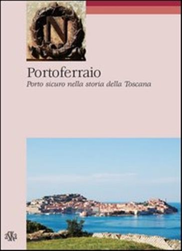Portoferraio porto sicuro - portoferraio.,