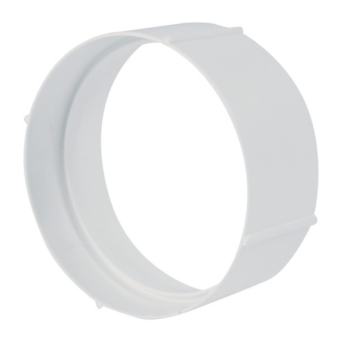 Giunto manicotto circolare - , Ø