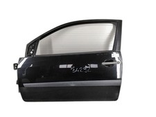 PORTIERA ANTERIORE SINISTRA