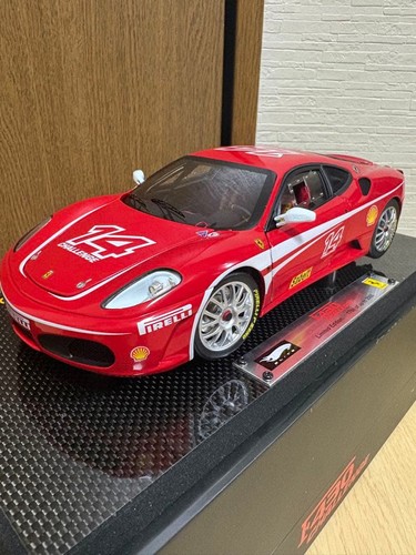 Minicar mattel super - mattel,