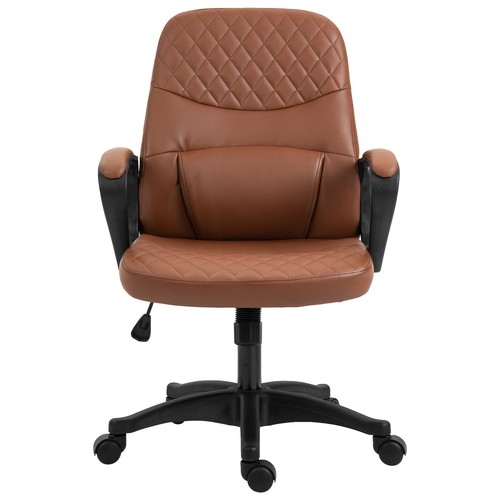 Vinsetto sedia poltrona - vinsetto,