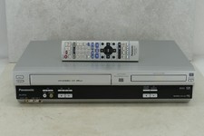 Videoregistratore PANASONIC