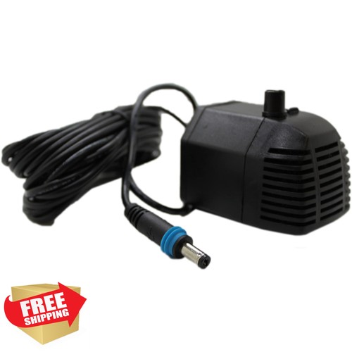 Pompa acqua asc 12v - pompa,