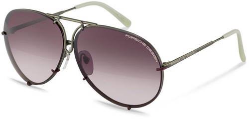 Porsche design 8478 - porsche,