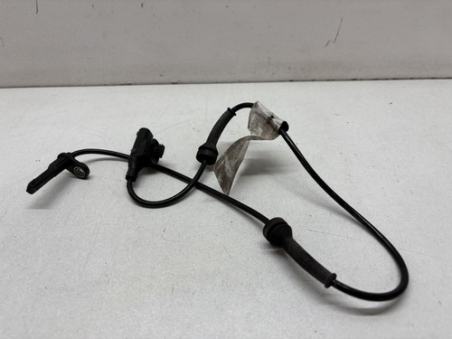 Sensori abs per alfa - abs,