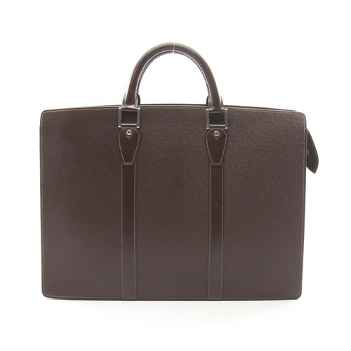 Louis vuitton porte documenti - louis,