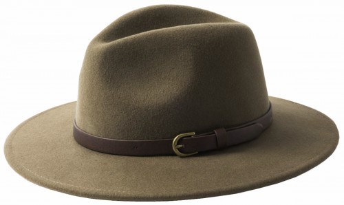 Failsworth millinery - failsworth,