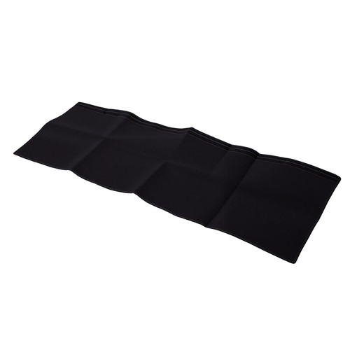 Manicotto isolante tubo - , aria