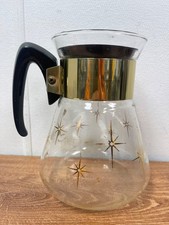 MCM Corning Caraffa Caffè