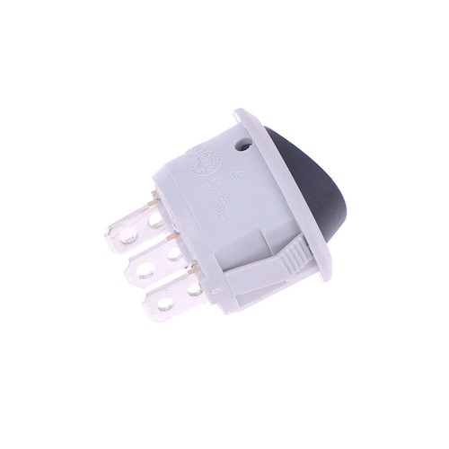 5pcs per hurom huiren - per,