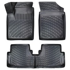 Car floor mats - car,