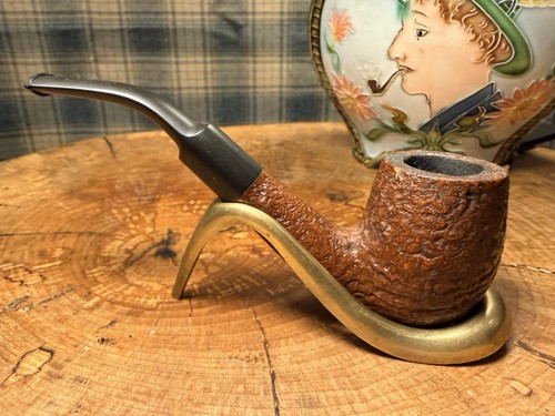 Amphora original briar x - original,