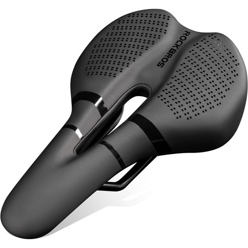 Rockbros sella bici - sella,