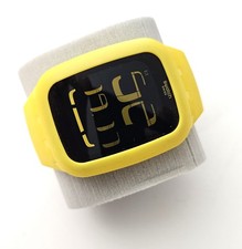 Swatch Touch 2015 - SURJ101 -