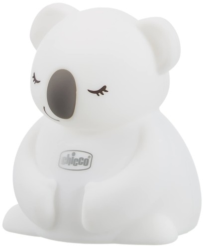Chicco luce notte - luce,