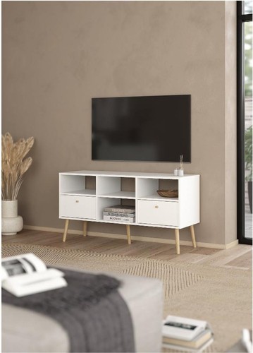 Tvilum mobile stile nordico - tvilum,