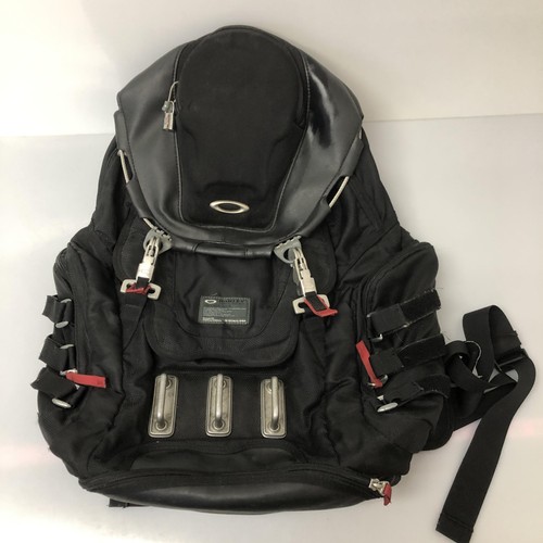 Oakley zaino tattico lavello - oakley,