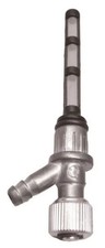 RB48003 RUBINETTO BENZINA