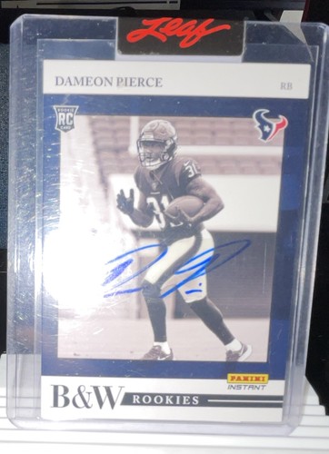 Panini 2022 instant nfl - panini,