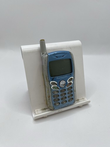 Panasonic gd55 telefono - eb-gd55,