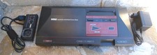 Sega Master System 1 Model