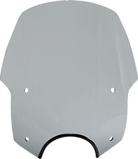 MEMPHIS SHADES MEP56112