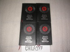 STORIA SEGRETA DELLA GESTAPO 4