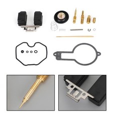 Kit di Riparazione Carburatore