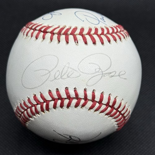 Pete rose john dowd - pete,