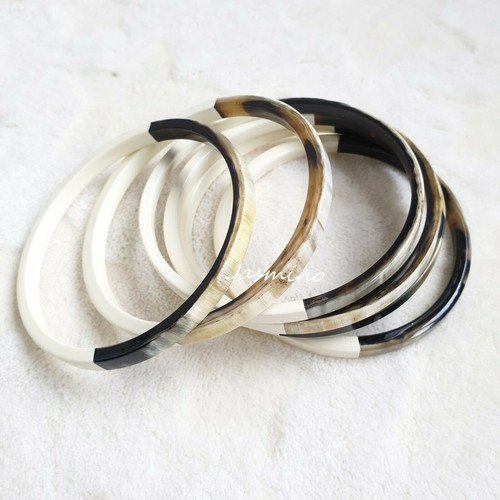 Set braccialetti in - braccialetti,