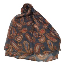 Sciarpa Donna Ragazza R