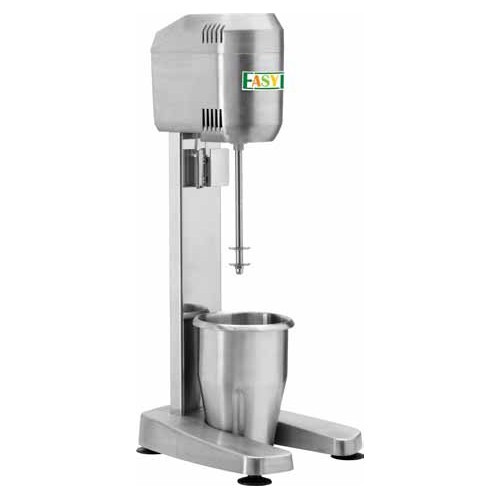 Frappe mixer frullino