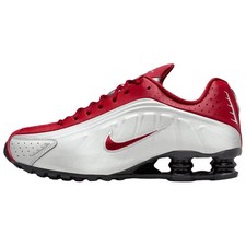 Nike Shox R4 HQ1988-009