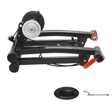 Uimoso Rullo Magnetico per