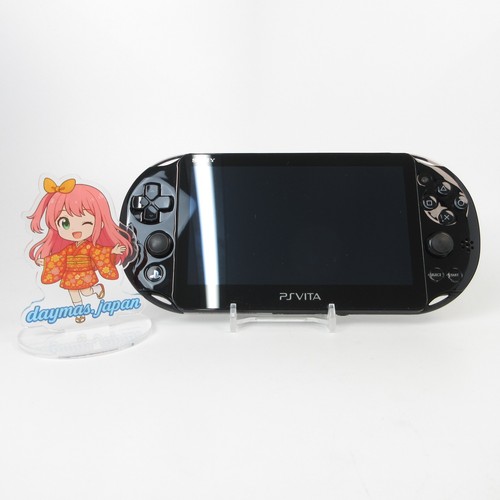 Eccellente sony vita - 【eccellente】sony, ps