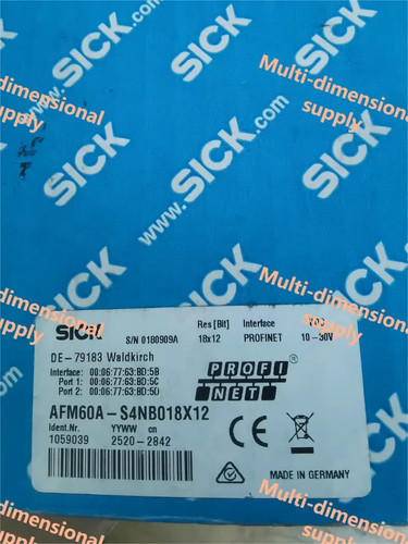1pz nuovo afm60a s4nb - afm60a-s4nb, via