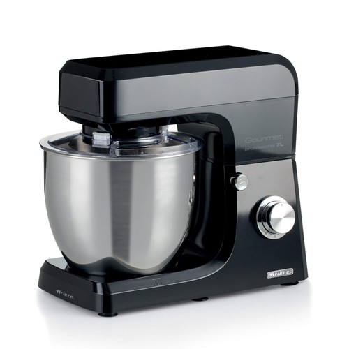 Ariete gourmet professional - ariete,