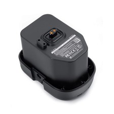 Batteria seascooter asiwo - seascooter,