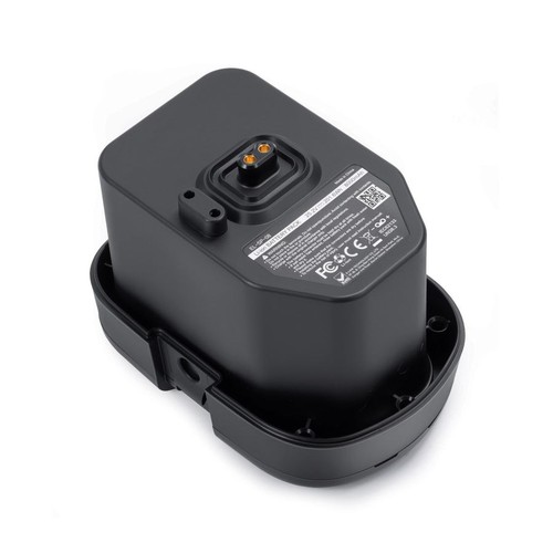 Batteria seascooter asiwo - batteria,