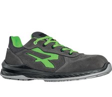U-Power Scarpe
