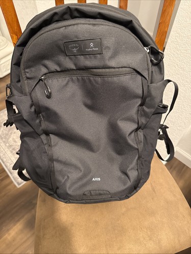 Zaino per laptop osprey - zaino, axis