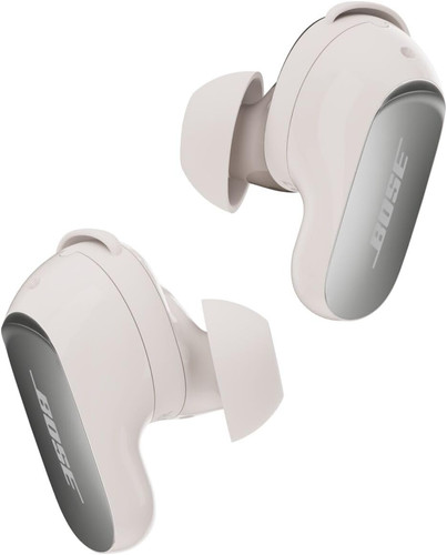 Quietcomfort ultra 2 - quietcomfort,