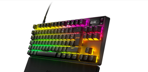 Steelseries apex pro tkl - pro,