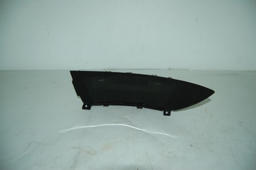 Honda civic mk9 orologio - civic,