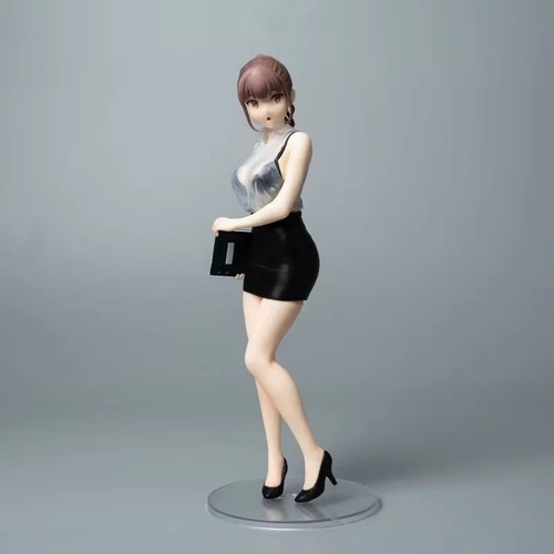 Sexy insegnante classe - sexy,