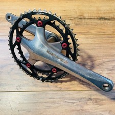Used Shimano Dura-Ace FC-7800