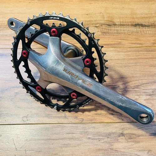 Used shimano dura - shimano, dura-ace